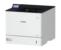 CANON  i-SENSYS LBP361dw  5644C008 - 1148422 - zdjęcie 2